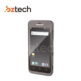 Honeywell Coletor Dados Scanpal Eda51