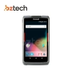 Coletor de Dados Honeywell ScanPal EDA70 2D QR Code - Touch 7 Polegadas, Qwerty, Wi-Fi, Bluetooth, Câmera 5MP, 3G, Android 7.1