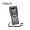 Coletor de Dados Honeywell Scanpal2 LB (Metrologic)