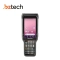 Coletor de Dados Honeywell ScanPal EDA61K 2D QR Code - Touch 4 Polegadas, Alfanumérico, Wi-Fi, Bluetooth, Câmera 13MP, 4G, Android 9