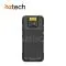 Honeywell Ct32 Atras