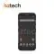 Honeywell Ct32 Frente