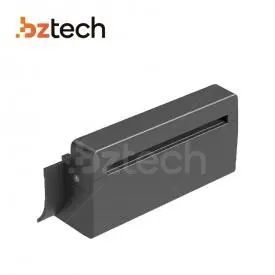 Honeywell Cutter Pc42e T