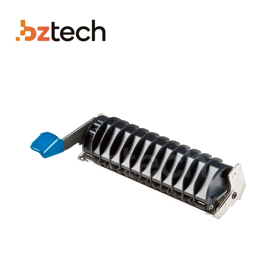 Peel Off Honeywell para Impressora PM42 e PM43 (Destacador de
