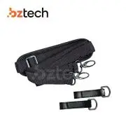 Alça de Ombro Honeywell para Tablet ScanPal EDA10A