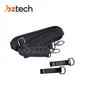 Honeywell Eda10a Alca Ombro