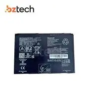 Bateria Honeywell para Tablet ScanPal EDA10A - 8000 mAh