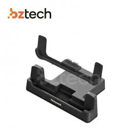 Honeywell Eda10a Berco