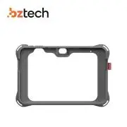 Capa de Proteção para Tablet Honeywell ScanPal EDA10A - Borracha