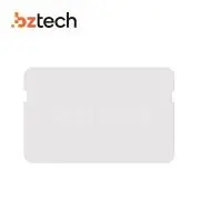 Película de Proteção para Tablet Honeywell ScanPal EDA10A - 5 Unidades