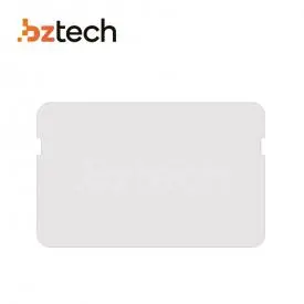 Honeywell Eda10a Pelicula