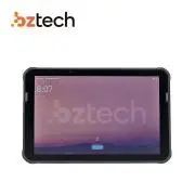 Tablet Honeywell ScanPal EDA10A 10.1 Polegadas - Octa Core 2.2GHz, 4GB, 64GB, Android 12 Tablet Honeywell ScanPal EDA10A 10.1 Polegadas - Octa Core 2.2GHz, 4GB, 64GB, Android 12