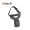 Estojo para Cinto Honeywell para Coletor Intermec CK71