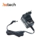Honeywell Fonte 46 00526
