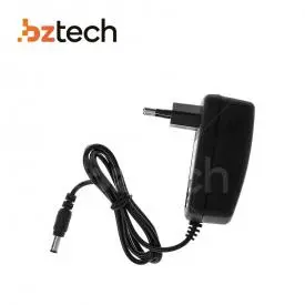 Honeywell Fonte Alimentacao 1962g