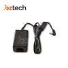 Fonte de Alimentação Honeywell para Cabo Serial e PS2 Intermec SG10, SG20 e SR31T
