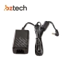Fonte Honeywell para Coletor Intermec CK3 e CK65
