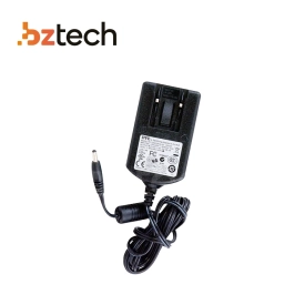 Honeywell Fonte Alimentacao Coletor Dolphin 61x0 65x0