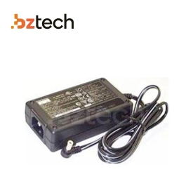 Honeywell Fonte Alimentacao Computador Coletor Tecton Mx7