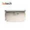 Fonte de Alimentação Honeywell para Computador Veicular Thor VX8