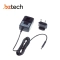 Honeywell Fonte Alimentacao Leitor 1202g 1911i