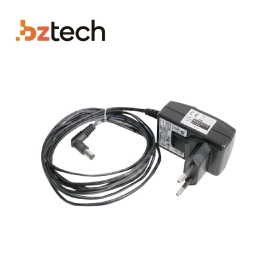 Honeywell Fonte Alimentacao Leitor Ms 7820