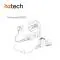Honeywell Fonte Ps 05 1000w C Ligacao Serial