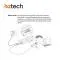 Honeywell Fonte Ps 05 1000w C Ligacao