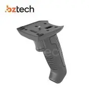 Gatilho Honeywell para Coletor CK62