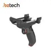 Gatilho Honeywell para Coletor CT32