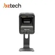 Leitor Fixo Honeywell Genesis XP 7680g Imager 2D QR Code - USB
