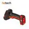 Honeywell Granit 2105ixr Serial Leitor