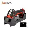 Honeywell Granit Ultra 2105iXR Serial