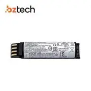 Bateria Honeywell BAT-SCN11 para Leitor Granit Ultra e Xenon Ultra - 3300mAh