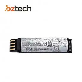 Honeywell Granit Ultra Bateria 3300mah