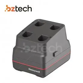 Honeywell Granit Ultra Carregador 4 Posicoes