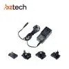 Fonte Honeywell PS-05-3000-W-U