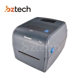 Honeywell Impressora Etiquetas Pc43t