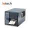 Impressora de Etiquetas Intermec PD41 203dpi - Ethernet