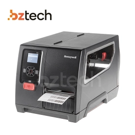 Honeywell Impressora Etiquetas Pm42 203dpi