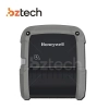Honeywell RP4