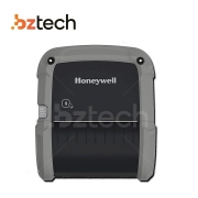 Impressora de Etiquetas Portátil Honeywell RP4F 203dpi - Bluetooth e Wi-Fi