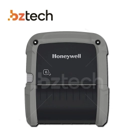 Honeywell Impressora Etiquetas Portatil Rp4