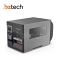 Impressora de Etiquetas Honeywell PD45 203 DPI - USB, Serial e Ethernet