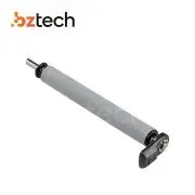 Rolete de Impressão Honeywell (Platen Roller) para Impressora PM42 Rolete de Impressão Honeywell (Platen Roller) para Impressora PM42