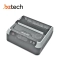 Impressora de Etiquetas Portátil Honeywell MPD31D 203 DPI - Bluetooth