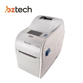 Honeywell Impressora Pulseira Pc23d