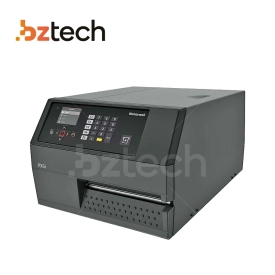 Honeywell Impressora Px6ie