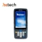 Coletor de Dados Honeywell Intermec CN51 2D QR Code EA30 Imager - Touch 4 Polegadas, Numérico, Wi-Fi, Bluetooth, Câmera 5.0MB, Android 6.0