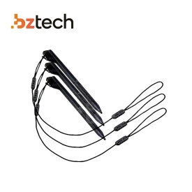 Honeywell Kit Canetas 99ex 99gx 3 Unidades